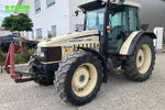 Lamborghini Premium 1060 tractor €18,824