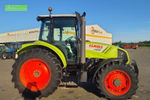 Claas Arion 420 tractor €32,000