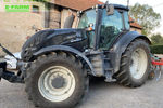 Valtra T194 Versu tractor 74.900 €