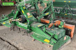 Amazone CombiDisc 3000 circularharrow €8,900