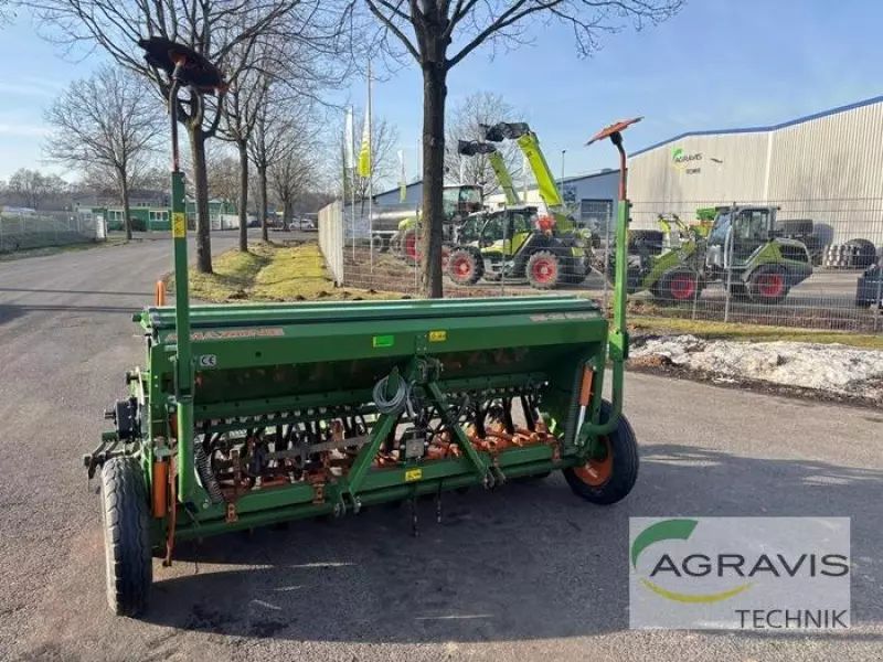 Amazone d9-30 super Semoir direct 10 900 €