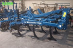 Rolmako u 436 premium - 3,0 m cultivator €11,570