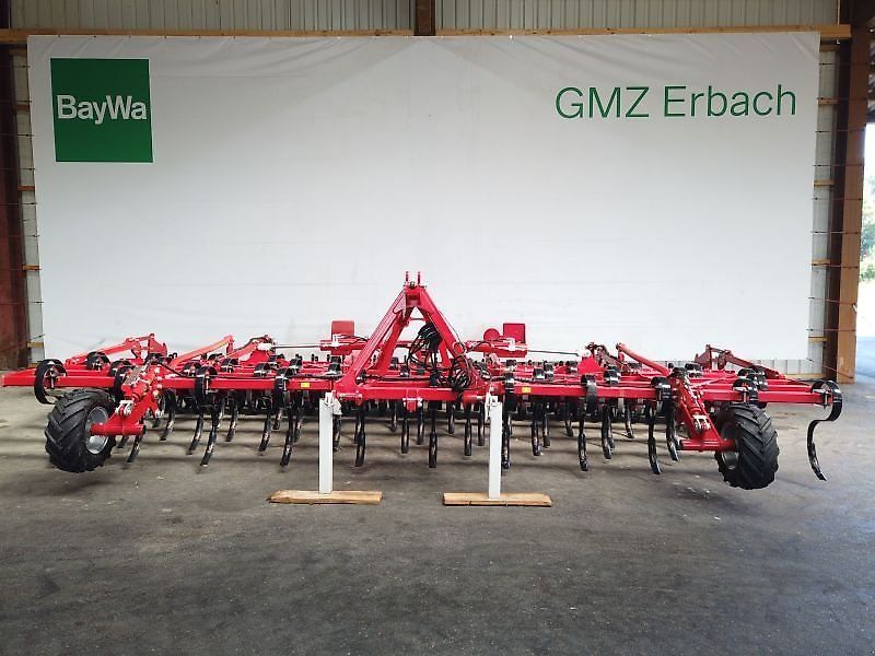 E-FARM: HORSCH finer 7 sl - Grubber - id TGKGJFY - 31.042 € - Baujahr: 2023 - Deutschland