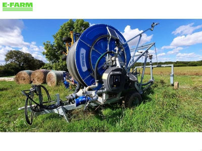 E-FARM: Other g2 - Irrigation - id LV2EVPA - €14,000 - Year of construction: 2021 - France