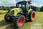 Claas Arion 420 tractor 39.900 €