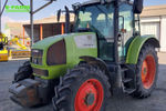 Claas Ares 566 RZ tractor 28.000 €