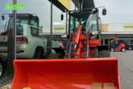 sonstige everun er 416 radlader neufahrzeug hoflader compactloader €18,991