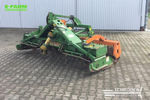 Amazone AD 303 Super circularharrow €5,385