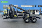 palms h10d mit k5.85 forestry_trailer €36,584