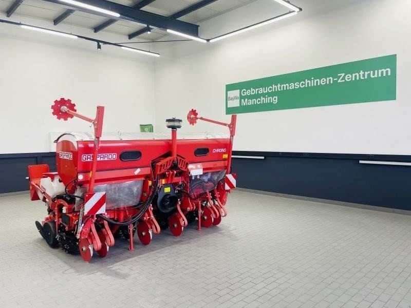 Maschio chrono 306 Sowing machine other €48,824
