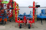 APV rh 600 mechanical_weed_control €14,000