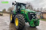 John Deere 7730 tractor €49,950