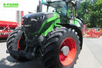 Fendt 1050 Vario ProfiPlus tractor €239,500