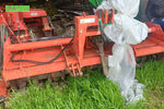 Maschio fresa g 285 circularharrow €7,000