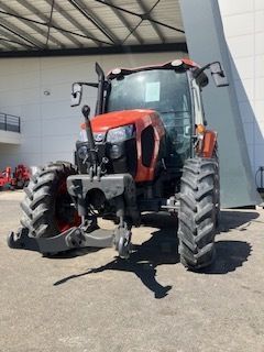 Kubota M5091 Tracteur 31 000 €