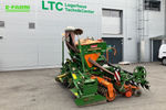 Amazone AD 303 Special drillingcombination €16,659