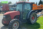 McCormick F 95 tractor €17,000