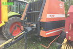 Vicon RV 157 L baler 6.500 €