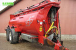 Aguirre gv 22 slurry_equipment_other €12,743