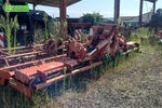 Kverneland NG-S 601 F 35 circularharrow €12,800