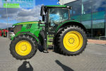 John Deere 6175 R tractor 67.437 €