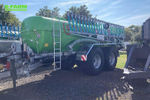 Eckart lupus 161 slurry_tanker €109,000