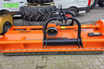 PERFECT kr-270 topper €7,479