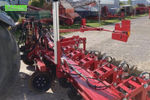 HORSCH Terrano 6 FM self_propelled_liquid_manure_spreader €55,042