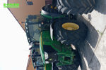 John Deere 6215 R tractor 96.000 €