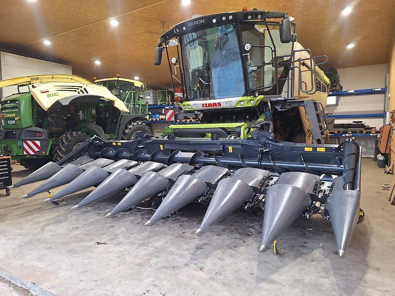 Capello diamant hs8 Header €58,999