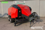 Kuhn LSB 1290 baler €42,885