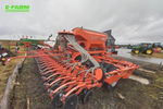 Kuhn Espro 6000 R drillingcombination €97,800