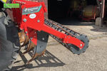 Kverneland cli 630-6 tillage_other €10,882