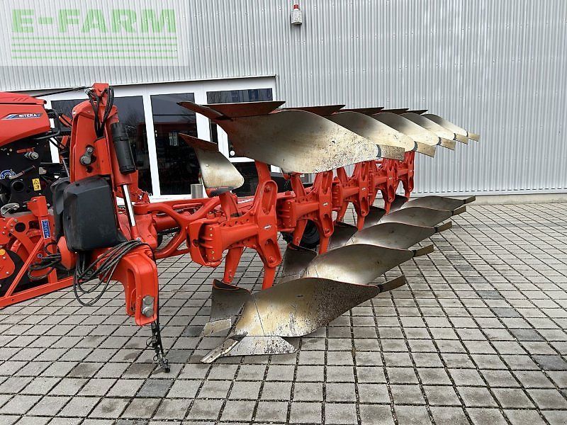 Kuhn vari-master l5 Pflug 31.250 €