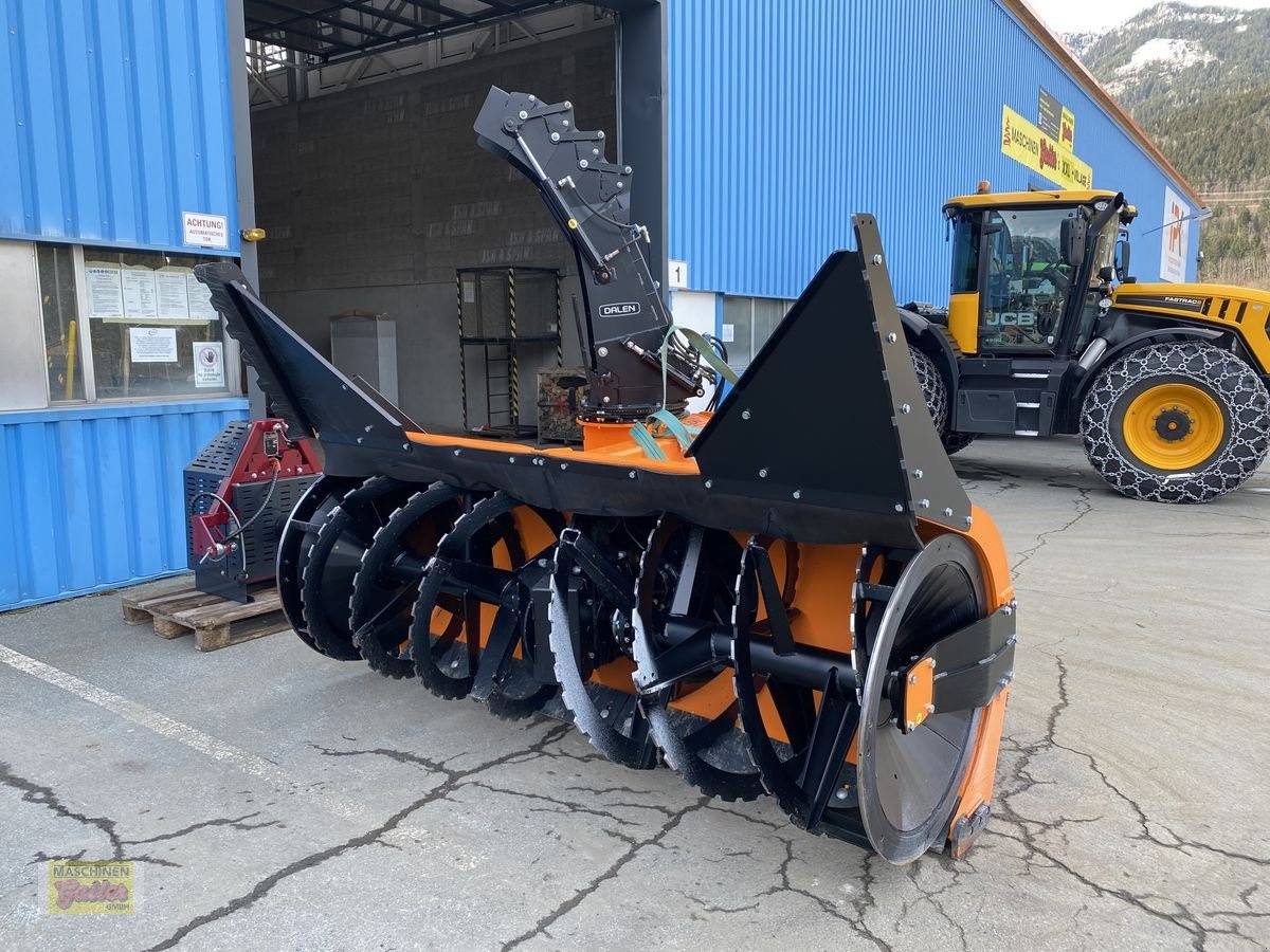 sonstige dalen 2118 municipal_winter_service_equipment 29 400 €