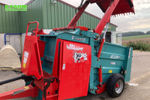 Jeulin alizé force 2 feeder_other €6,500