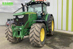 John Deere 6175 R tractor 81.800 €