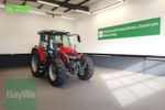 Massey Ferguson 5S.145 Exclusive tractor €105,963