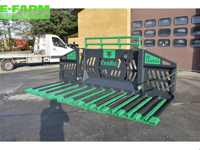 E-FARM: sonstige taurus - Pièce - id V5Q6QZN - 13 072 € - Année: 2023