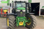 John Deere 6230 R tractor €119,310