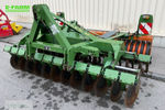 Amazone Catros 3001 circularharrow €7,965