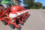 Maschio mirka 8-r sowing_machine_other €24,900