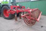 Baarck cc 400 tillage_other €9,800