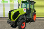 Claas Nexos 210 VE tractor 29.900 €