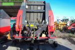 Vicon RV 1901 baler 13.000 €