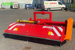 Dücker um 27 f topper €11,500