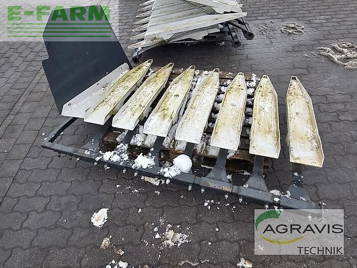 Zürn sonnenblumen-vorsatz Header €9,990