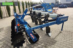 Rolmako u 626 storm tillage_other €13,540