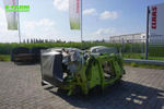 Claas orbis 450 foraging_equipment_other €31,900