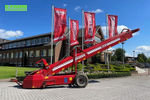 Grimme sl 80-14 / 16 / 18 potato_equipment €42,500